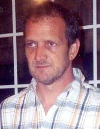 Randy Bragg Obituary (1957