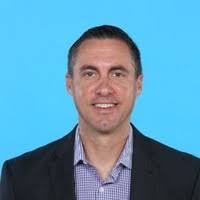 Christopher Picco Email & Phone Number