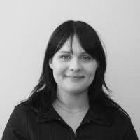 80+ profiler som matchar ”Lisa”