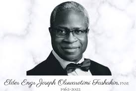 ITREALMS: 2022-10-16