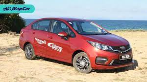 Maybe you would like to learn more about one of these? Kelebihan Dan Kekurangan Proton Persona Pengendalian Yang Rapi Tetapi Dengan Cvt Yang Lembab Wapcar
