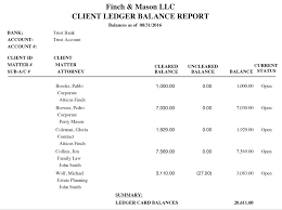 New Resources For Accounting For Law Firms Accountex Report