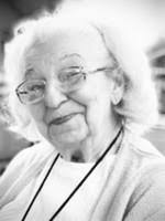 Search Flora Allen Obituaries and Funeral Services