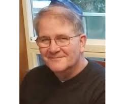 Richard Qualls Obituary (1953