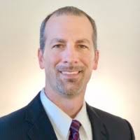 40+ "Timothy Jay" profiles