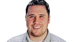 Conference tournaments provide big matchups