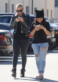 Blac Chyna New Boyfriend 2020 Pin By Carmelita Peoples On Blonde Short Hair Amber Rose Style Amber Rose Blac Chyna