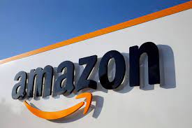 Then duckworth suggested putting a smile on boxes, bags, and other carriers. Amazon Changed Its New App Logo That Some Said Looked Like A Hitler Mustache The Washington Post