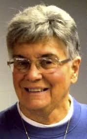 Picking-Treece-Bennet