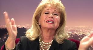 DVD Exotica: April 2023