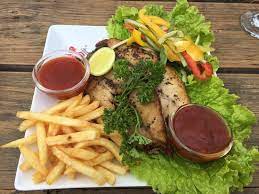 Immerse yourself in a beachfront oasis. Mermaid Katunayake Restaurant Reviews Photos Phone Number Tripadvisor
