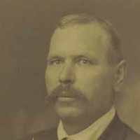 Howard Mark Andrus (1873–1929)