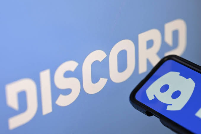 O que está acontecendo com o Discord no Brasil? Entenda a suspensão de lives e a investigação contra a plataforma