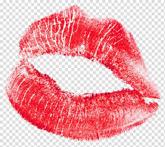 Kiss Lips Kiss Transparent Background Png Clipart Hiclipart Download free lipstick png images. kiss lips kiss transparent background