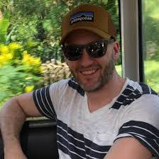 Armchair Mountaineer