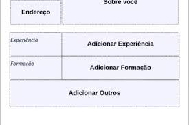 Cv) es el conjunto de estudios, méritos, cargos, premios, experiencia laboral que ha desarrollado u obtenido una persona a lo largo de su vida laboral o académica. Curriculum Vitae Download Para Android Gratis
