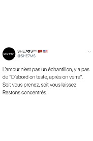 Epingle Par Alice W Sur Citation Belles Citations Citation Citation Amour Distance