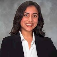 Pre-Owned 2023 Toyota Highlander XLE in Austin #PS514209