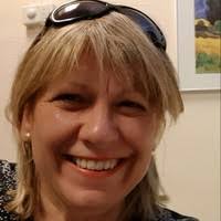 20+ "Manuela Castilla" profiles