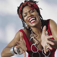 Olu Dara: albums, songs, concerts