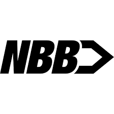 Последние твиты от nbb (@nbb). Nbb Icon Simple Icons