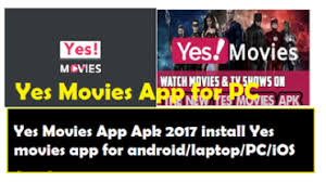 Yes movies app is a movie streaming app that one can use to download. Yesmovies Apk Ad Free Gadgetssai