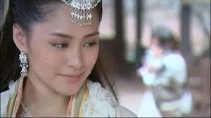 Holy Pearl Episode 1 Recap