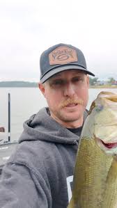 As the weather gets cooler across the country, everyone is trying to hold 