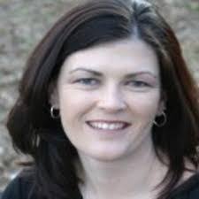 Lonnie Britt's Instagram, Twitter & Facebook