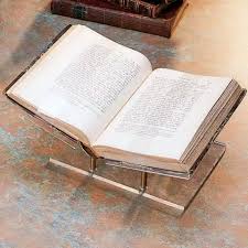 Classic elegant neoclassical architecture is enhanced by the subtle carved detail and the original painted finish. Rare Book Archival Displays Acid Free Storage And Support