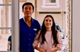 Shandy aulia, denny sumargo, sara wijayanto, vitta mariana story, produced & directed by: Rilis Poster Dan Trailer The Doll Shandy Aulia Jadi Trending Topik