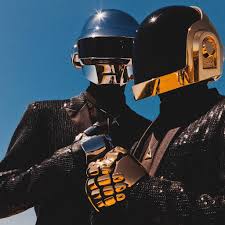 We've come too far to give up who we are so let's raise the bar and our cups to the stars. Get Lucky Daft Punk Letras Com