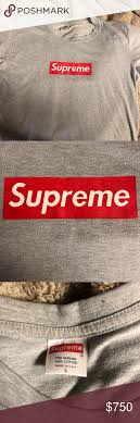 Both graphics will also be seen on skateboard decks. Supreme 20th Anniversary Box Logo Tee Box Logo Tee Supreme Shirt Box Logo