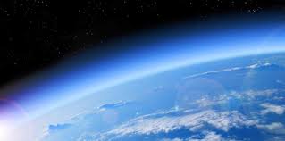 A special quality or impression associated with something. Study Pinpoints Timing Of Oxygen S First Appearance In Earth S Atmosphere Mit Department Of Earth Atmospheric And Planetary Sciences