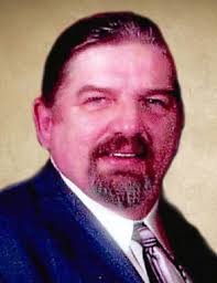 Obituary information for Calvin "Doug" Rickard