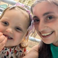 What are Taylor Swift's top 5 songs?