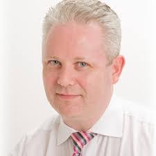 Pat Mcsherry's Instagram, Twitter & Facebook