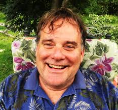 Richard Dimaggio's Instagram, Twitter & Facebook