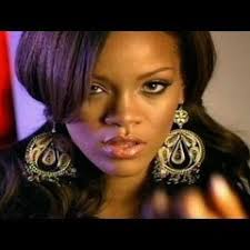 Stream CENO MIX VOL. 69