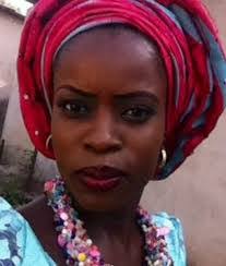 Ebun Ade's Instagram, Twitter & Facebook