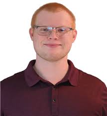 Welcome to Edina Realty , MN