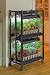 Indoor Vegetable Garden Room