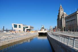 The leeds and liverpool canal is the longest canal in northern england at 126 miles long. Walking The Leeds Liverpool Canal That S How The Light Gets In