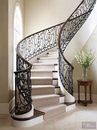In this video , i have explained about design of staircasemy channel link. Staircase Design Ideas Better Homes Gardens