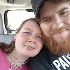 Xbox game loading issue?