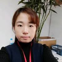 50+ "Eunice Eunice" profiles