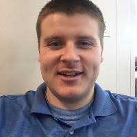 100+ "Kravetsky" profiles