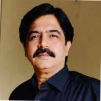 Binoy Samuel Email & Phone Number