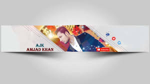 Youtube Channel Art Youtube Banner Template Psd File Download It's been fantastic using them! ridiculously easy to make. youtube banner template psd file download