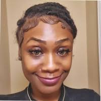 80+ "Chavis" profiles